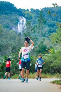 BIB: 8255
                            <button type="button" onclick="openModal(18879221)" class="btn btn-primary btn-sm float-right btn-popup" data-toggle="modal" data-target=".modal-high-quality">
                        <i class="fas fa-shopping-cart"></i> Add to Cart
                    </button>
                                            <button type="button" onclick="isThisMe(18879221, true)" class="btn btn-success btn-sm float-right btn-popup btn-isme hidden" data-toggle="tooltip" data-placement="bottom" title="นี่คือรูปของคุณใช่ไหม คลิกที่นี่เพื่อเอาเข้าอัลบั้ม">
                        <i class="fas fa-plus"></i> Add to album
                    </button>
                    <button type="button" onclick="isThisMe(18879221, false)" class="btn btn-warning btn-sm float-right btn-popup btn-isnotme hidden">
                        <i class="fas fa-ban"></i> Remove from album
                    </button>